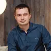 Отзыв от Арсен Филатов