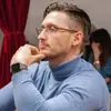 Отзыв от Арсен Лазарев