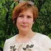 Отзыв от Валентина Архипова