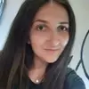 Отзыв от Наиля Минаева