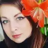 Отзыв от Анастасия Агеева
