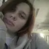 Отзыв от Александра Гуляева
