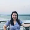 Отзыв от Лена Колесова