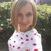 Отзыв от Евгения Авдеева