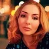 Отзыв от Любовь Хомякова