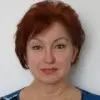 Отзыв от Лилия Князева