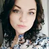 Отзыв от Серафима Горохова