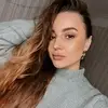Отзыв от Наиля Рубцова